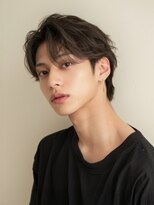 プロデュース 相模大野店(Produce)&nbsp;ナチュラルパート