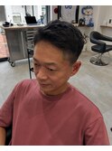 40代50代の短めにしたい方おすすめ！