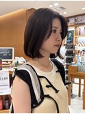 ワンカールボブ