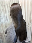 極上☆ハイクラス水素トリートメント