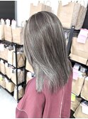 ハイライト