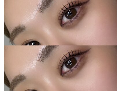 カナモロカ(CANAMO ROCA)の写真