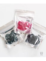 シーユー 二子玉川店(Cu) ケンザンブラシ