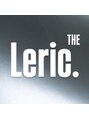 THE Leric. 原宿店【ザ レリック】【3月1日オープン(予定)】/THE Leric.原宿 くびれヘア/レイヤーカット