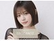 ラトリエ ブロカント 立川北口店(L'atelier BROCANTE)の写真/憧れの自然なストレートヘアへ導く！《トキオTr+縮毛矯正 +カット￥13000》高品質薬剤と高技術で理想の髪質