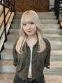 if AYA