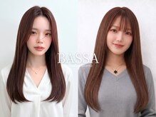バサ 新所沢店(BASSA)