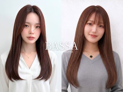 バサ 新所沢店(BASSA)の写真