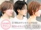 ジアン(GIEN)の写真