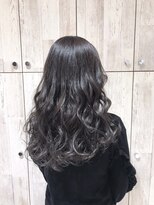 プログレス 荻窪店(PROGRESS)&nbsp;グレージュ