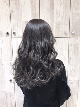 プログレス 荻窪店(PROGRESS) グレージュ