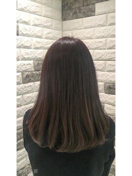 プログレス 中野店(PROGRESS) スイートロング