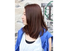 ナイン(NINE)