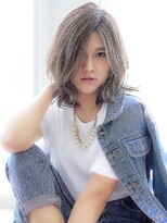 エイト 池袋店(EIGHT ikebukuro)&nbsp;【EIGHT 池袋】Stylish　BOB