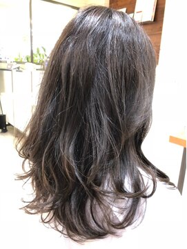 モードケイズ 六甲道店(MODE K’s) 六甲道コレクション♪