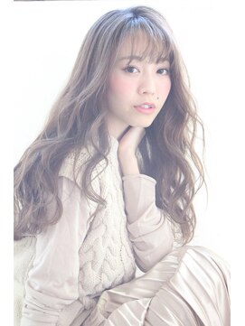 ホフ 大阪心斎橋店(F.O.F) ディオール☆2【ホフ/大阪/心斎橋/難波】