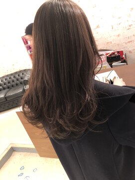 グランドライン(GRAND LINE) 《GRANDLINE松本祐太朗》カーキベージュ