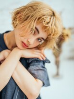 クラシカ(CLASSICA)&nbsp;【2020年新作スタイル】CLASSICA幡ヶ谷店