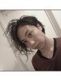 テン(Ten.) ワタナベ