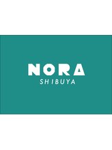 NORA SHIBUYA 【ノラ シブヤ】