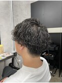ウェーブツイスパ!