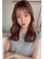 クラシック 中山(classic)&nbsp;classic