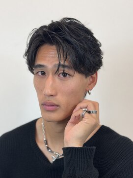 ハイセンス(HISENSE) フェザーショート【ケイト】