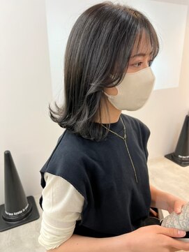 ボックス キョウト(box kyoto) .