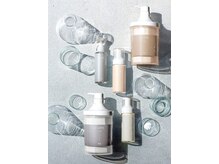 ウイッシュヘアー 円座店(wish hair)