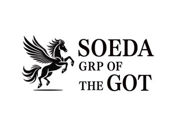 ソエダグループ オブ ザ ゴット(SOEDA GRP OF THE GOT)の写真/第一印象を左右する眉。プロのシェービング技術で、第一印象も変わる！清潔感のあるスタイルに。