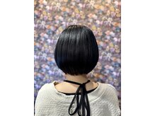 ニイ(Nii.)