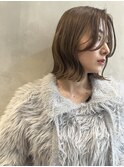 20代30代40代50代◎大人ロブ