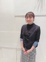 ブルームフラワーズ(BLOOM FLOWERS) 沢田 めぐみ