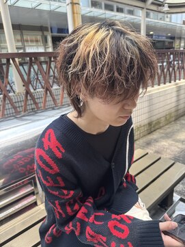 ネクスト 静岡店(NEXT) 撮影