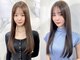 オブハーツ 八王子みなみ野店(OF-HEARTS)の写真