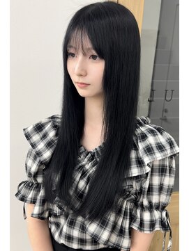 グルグル 札幌大通(GULGUL) BULL BLACK