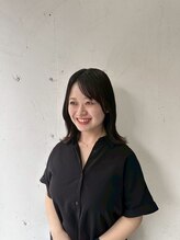 ブレイブ 柏東口(BRAVE kashiwa east) 安藤 陽菜