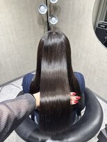 ケリー 心斎橋(KELLY) オリーブブラウン