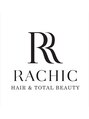 ラシック(Rachic)/ラシック【RACHIC】