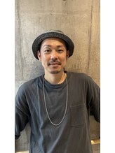 イングローブ 木更津店(ingrove)&nbsp;鎌崎 佑貴