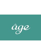 FORME ａｇｅ