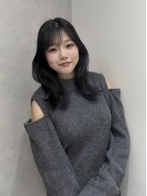 ジーナ 福岡天神(Zina)&nbsp;田中 愛香