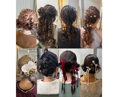 エムドット ヒロシマ(m. HIROSHIMA)の写真