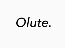 Olute.【オルテ】