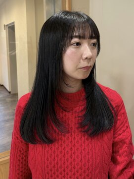 エミイ 鎌倉(eMii.) ブラントレイヤー