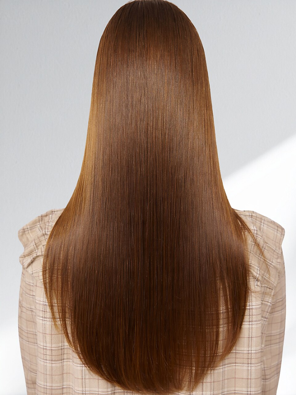 【人気No1】カット+カラー+髪質改善美容液+濃蜜トリートメント\16500→\12000