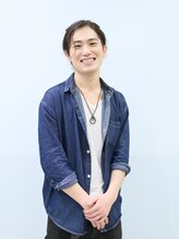 ネウィ 川崎(newi)&nbsp;小畑 功