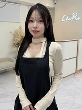 エレリー 栄店(EleRe)&nbsp;MIYU 網紅