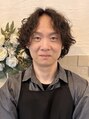 カノン(kanon)&nbsp;大田 利樹