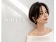 ホワイト ザ トータルビューティー(WHITE The Total Beauty)の写真